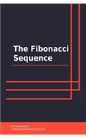 The Fibonacci Sequence