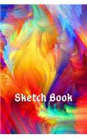 Sketch Book