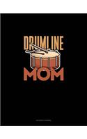 Drumline Mom: Accounts Journal(1887 Accounts Journal)
