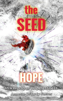 The SEED
