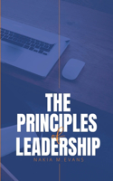 Principles of Leadership