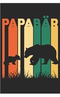 Papabär