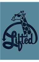 Lifted