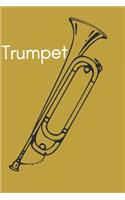 Trumpet