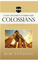 Colossians