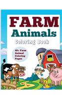 Farm Animals