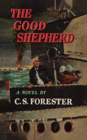 Good Shepherd