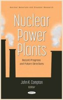 Nuclear Power Plants