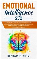 Emotional Intelligence 2.0