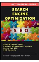Search Engine Optimization