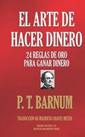 El Arte de Hacer Dinero