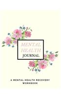 Mental Health Journal