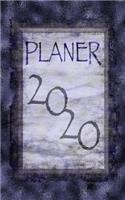 Planer 2020