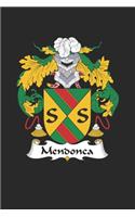 Mendonca