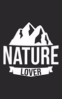 Nature Lover