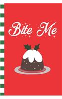 Bite Me