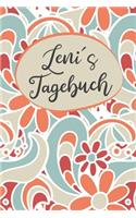 Lenis Tagebuch