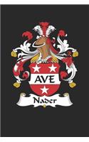 Nader