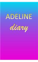 Adeline
