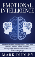 Emotional Intelligence