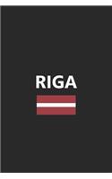Riga