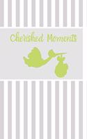 Cherished Moments
