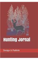 Hunting Jornal
