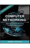 Computer Networking