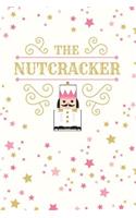 The Nutcracker
