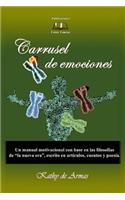 Carrusel de emociones