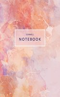 Cornell Notebook