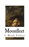 Moonfleet