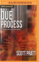 Due Process