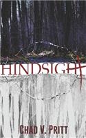 Hindsight