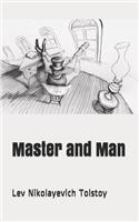 Master and Man