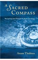 Sacred Compass