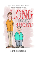 Long Story Short