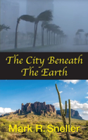 City Beneath the Earth