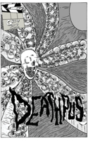 Deathpus