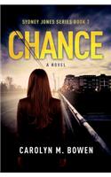 Chance - A Novel
