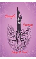 Strength for the Journey