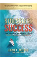 Stressless Success