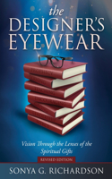 Designer's Eyewear