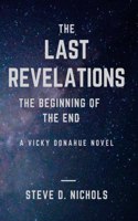 Last Revelations