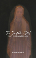 Invisible Child