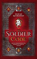 Soldier Code