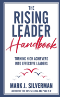 Rising Leader Handbook