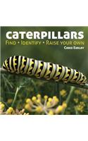 Caterpillars