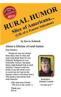 Rural Humor