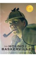 The Hound of the Baskervilles (1000 Copy Limited Edition)